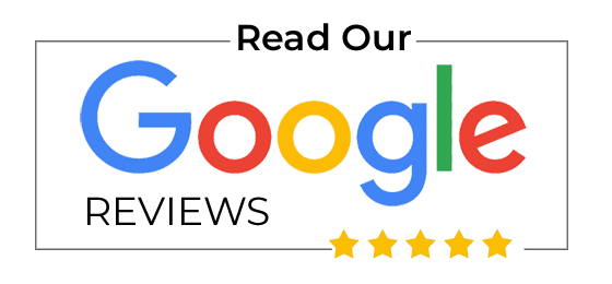 Google Reviews