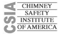 Chimney Safety Institute of America