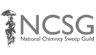 National Chimney Sweep Guild