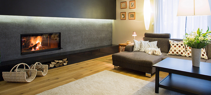 Certified Chimney Inspections Hamilton Ontario