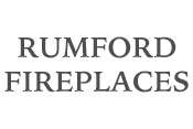 Rumford Fireplaces