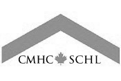 CMHC |  SCHL