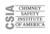 Chimney Safety Institute of America