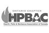 Hearth, Patio & Barbecue Association of Canada