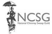 National Chimney Sweep Guild