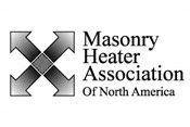 Masonery Heater Association of North America