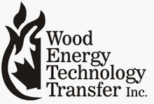 WETT Certified Inspections Hamilton